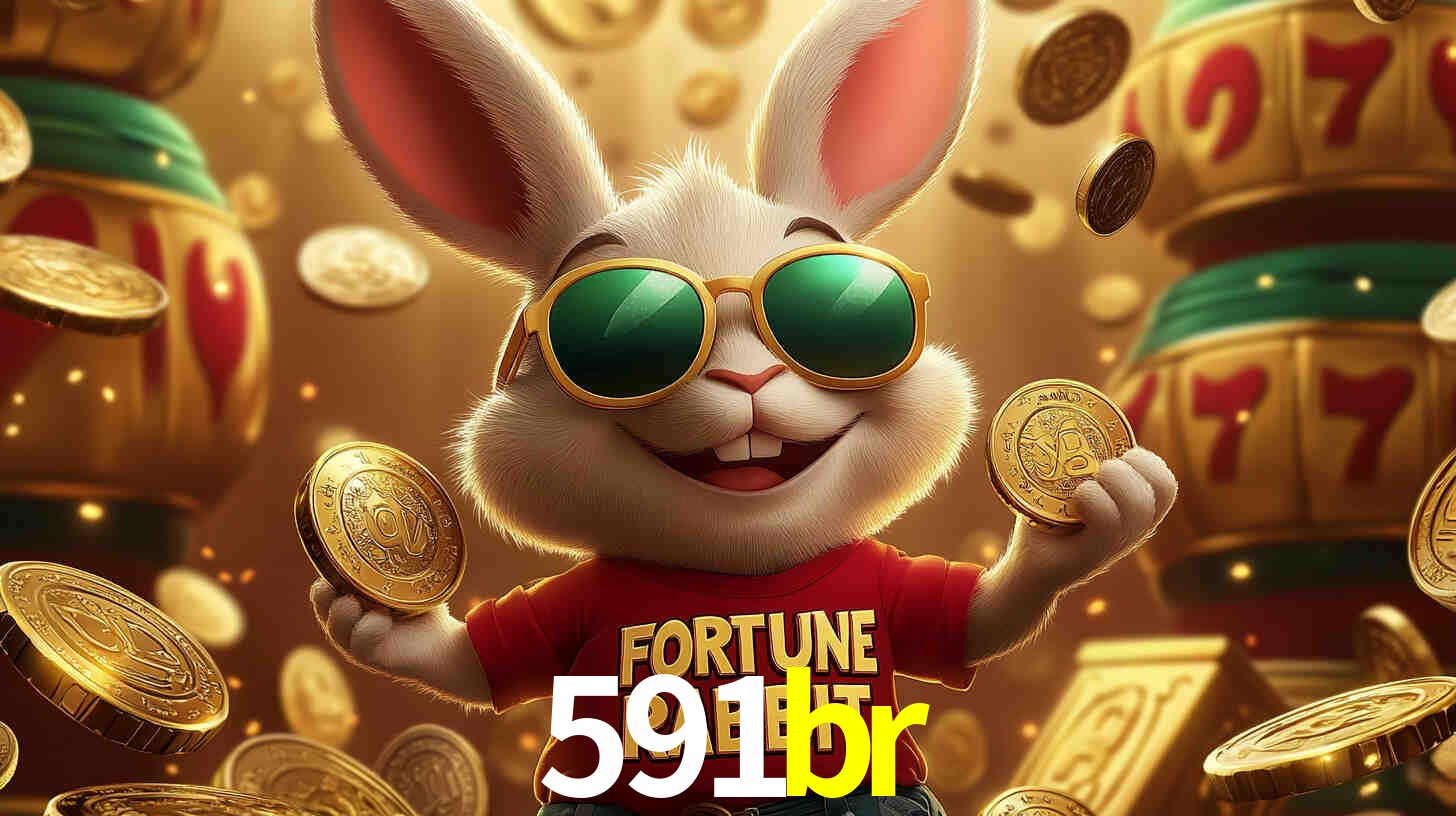 591br bet