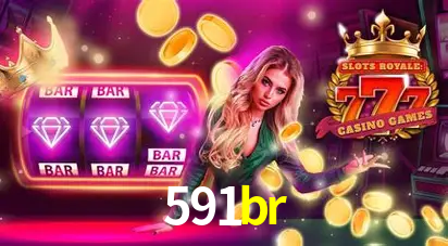 Descubra a Essência do 591br: Nossa História e Compromissos