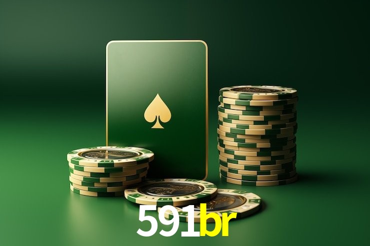 Welcome Bonus 591br