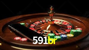 Statistics 591br