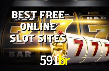 Desvendando o Mundo dos Jogos Virtuais na 591br