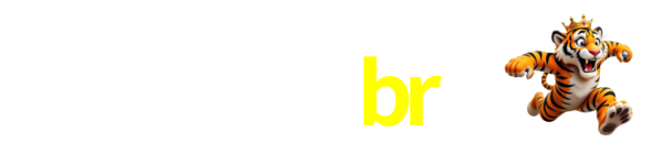 591br