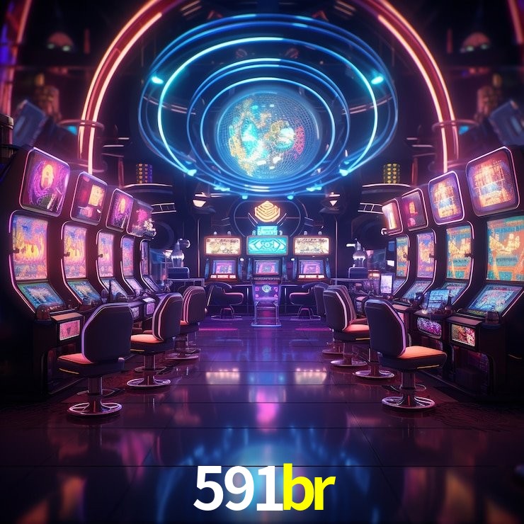 591br Salvador - Football