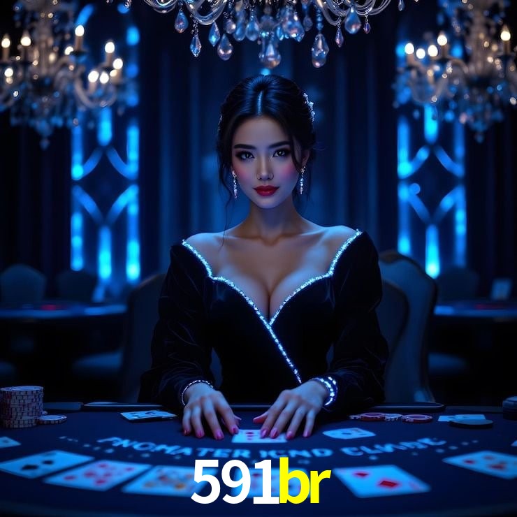 591br São Paulo - Jogo Providers