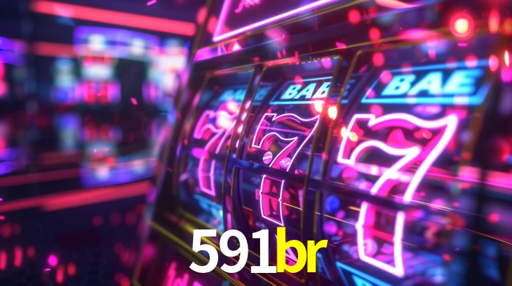 Responsive Design 591br