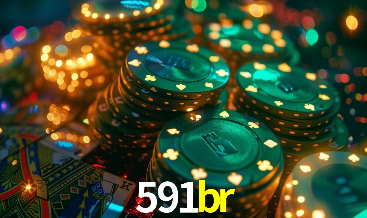 Avaliações dos Jogadores 591br
