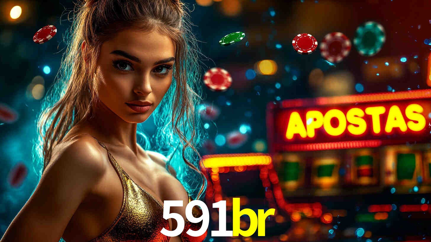 Descubra a Essência do 591br: Nossa História e Compromissos