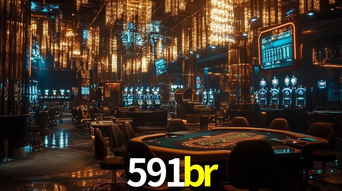 591br
