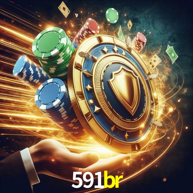 591br Curitiba - Live Betting