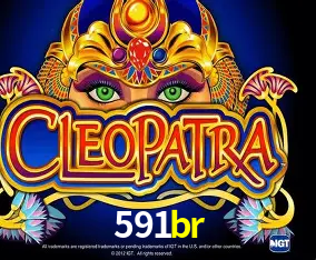 591br Curitiba - Live Status