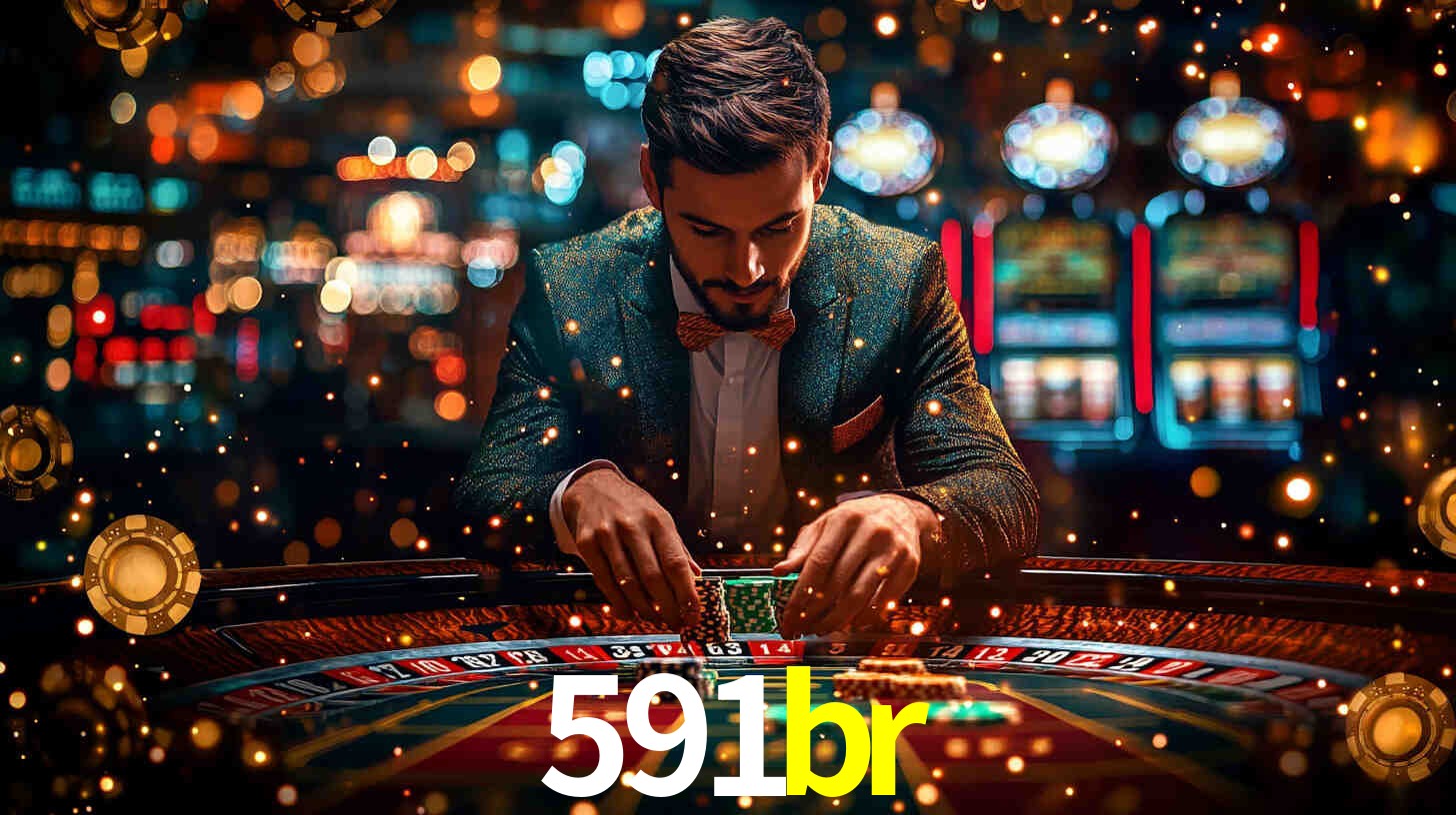 Tournaments 591br
