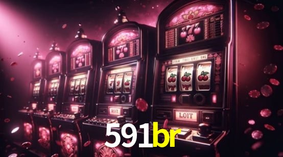 Programa VIP 591br