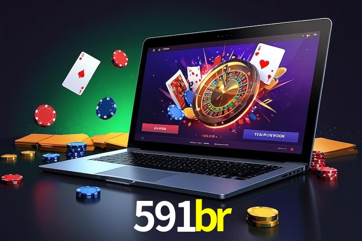 591br Belo Horizonte - Payments