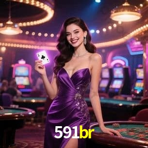 Estatísticas Crash Games 591br