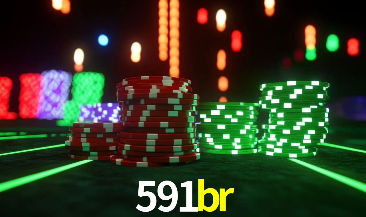Games Directory 591br