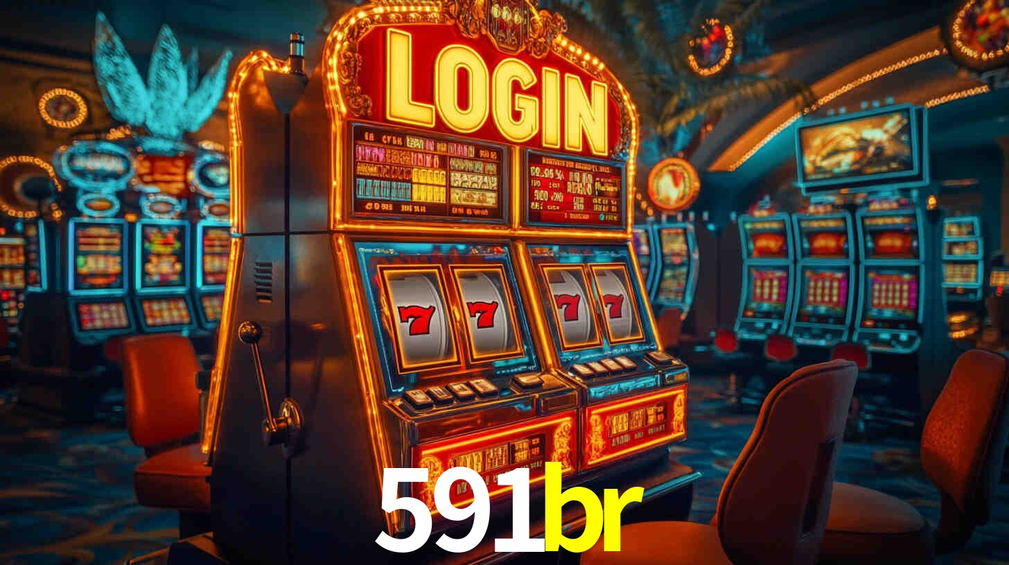 Daily Bonuses 591br