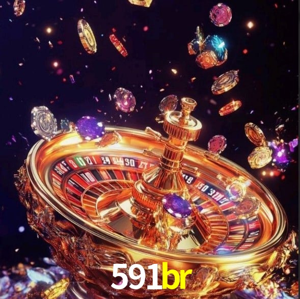 591br - User Statistics