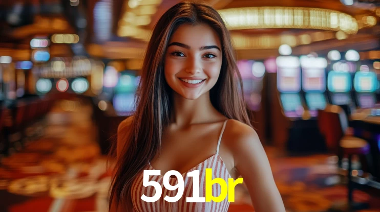 Welcome Bonus 591br