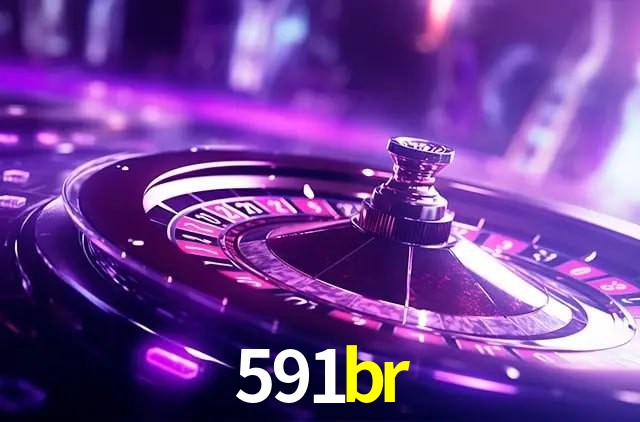 Bônus Diários 591br