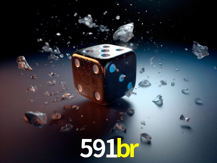 591br Brasília - Leaderboards
