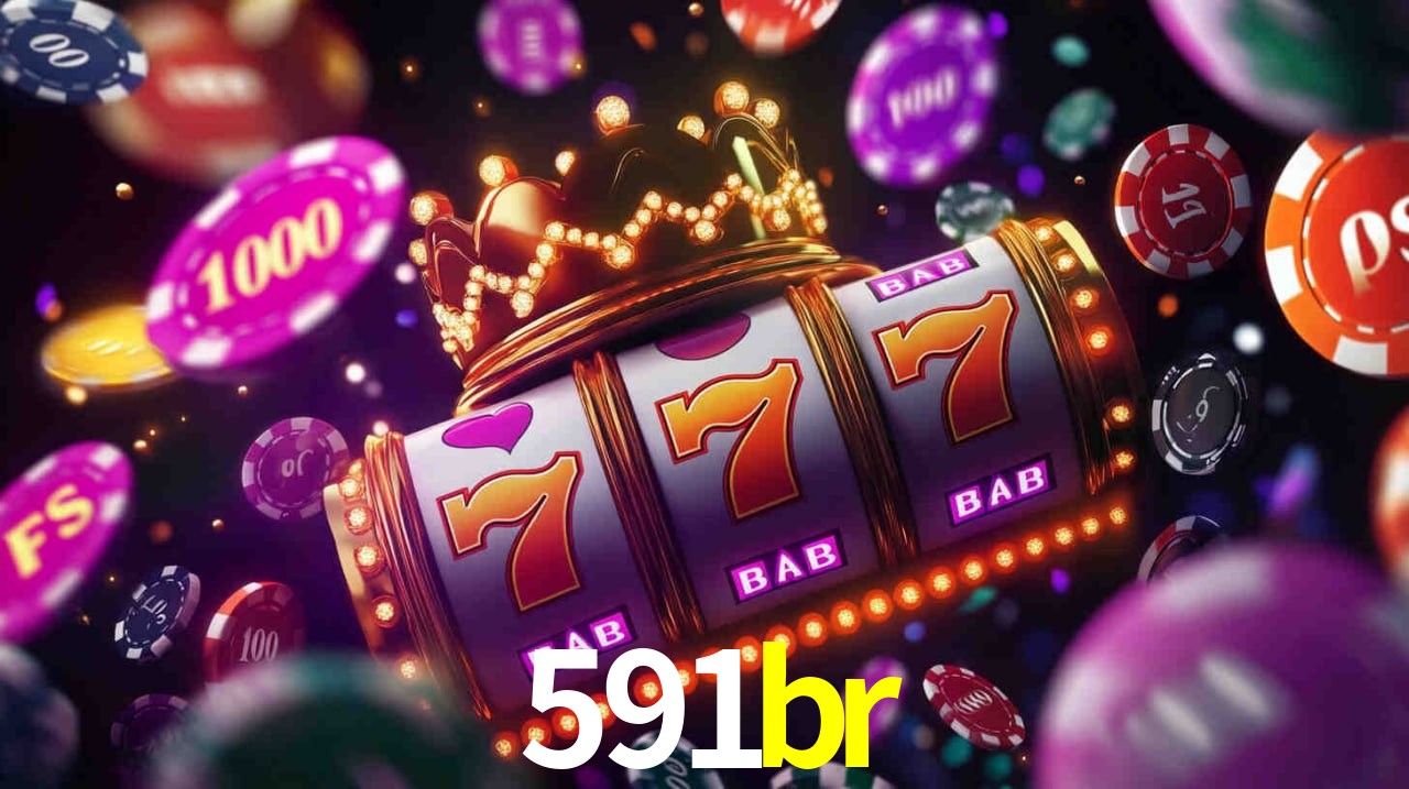 Secure Login 591br