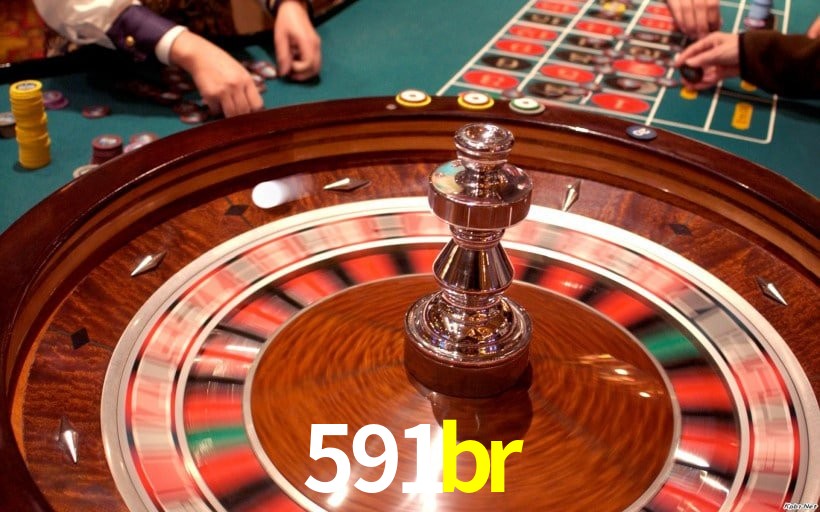 Jogo Aviator 591br
