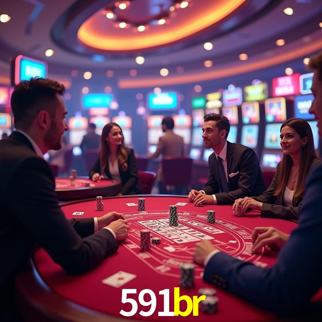 Jogo Spaceman 591br