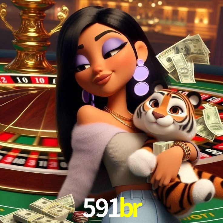 Player Reviews 591br