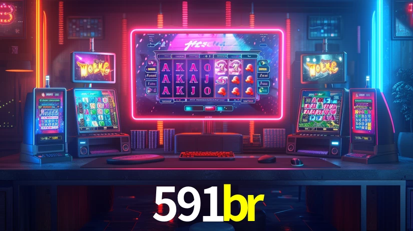 591br bet