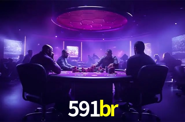 591br Salvador - Strategies