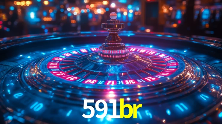 Exclusive Games 591br