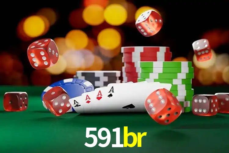 Promoções Sazonais 591br