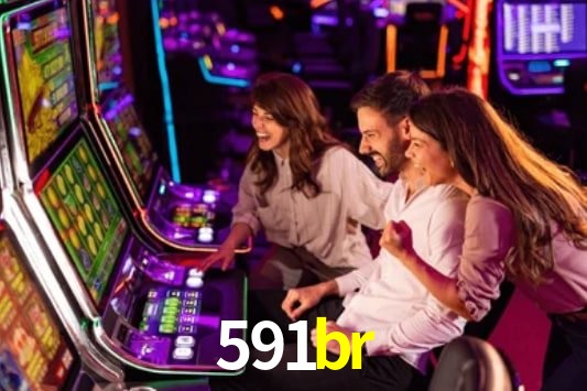 Jogos Exclusivos 591br