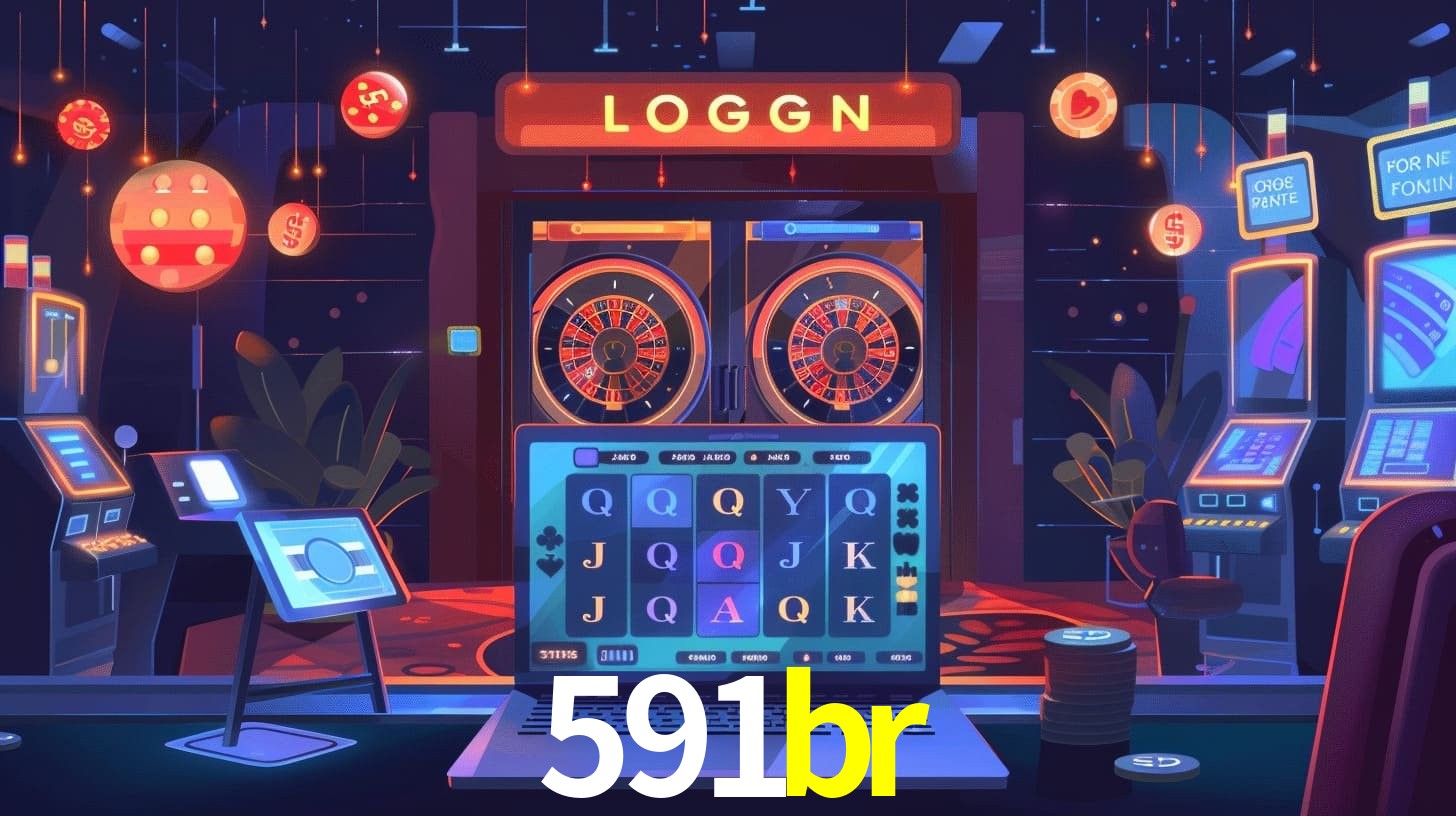 591br Plataforma - Certificada MGA desde 2015