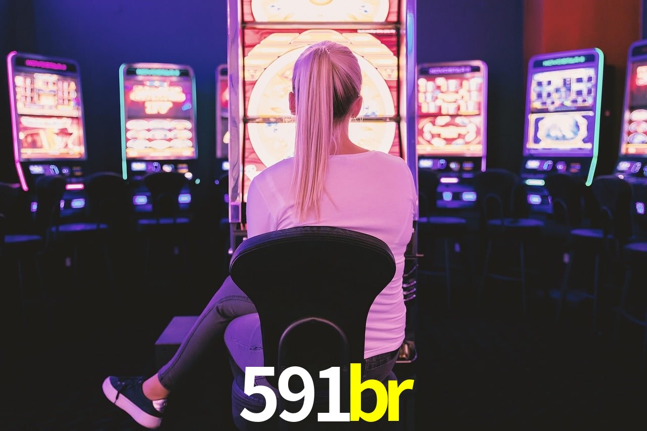 Quick Registration 591br