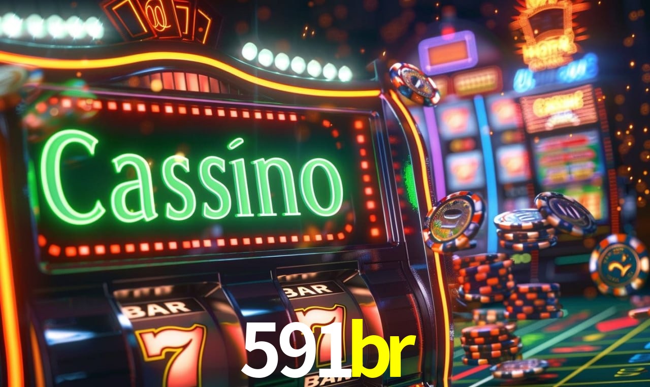 Distribuição de RTP em Jogos de Slot Certificados - Análise de 10.000+ Jogos