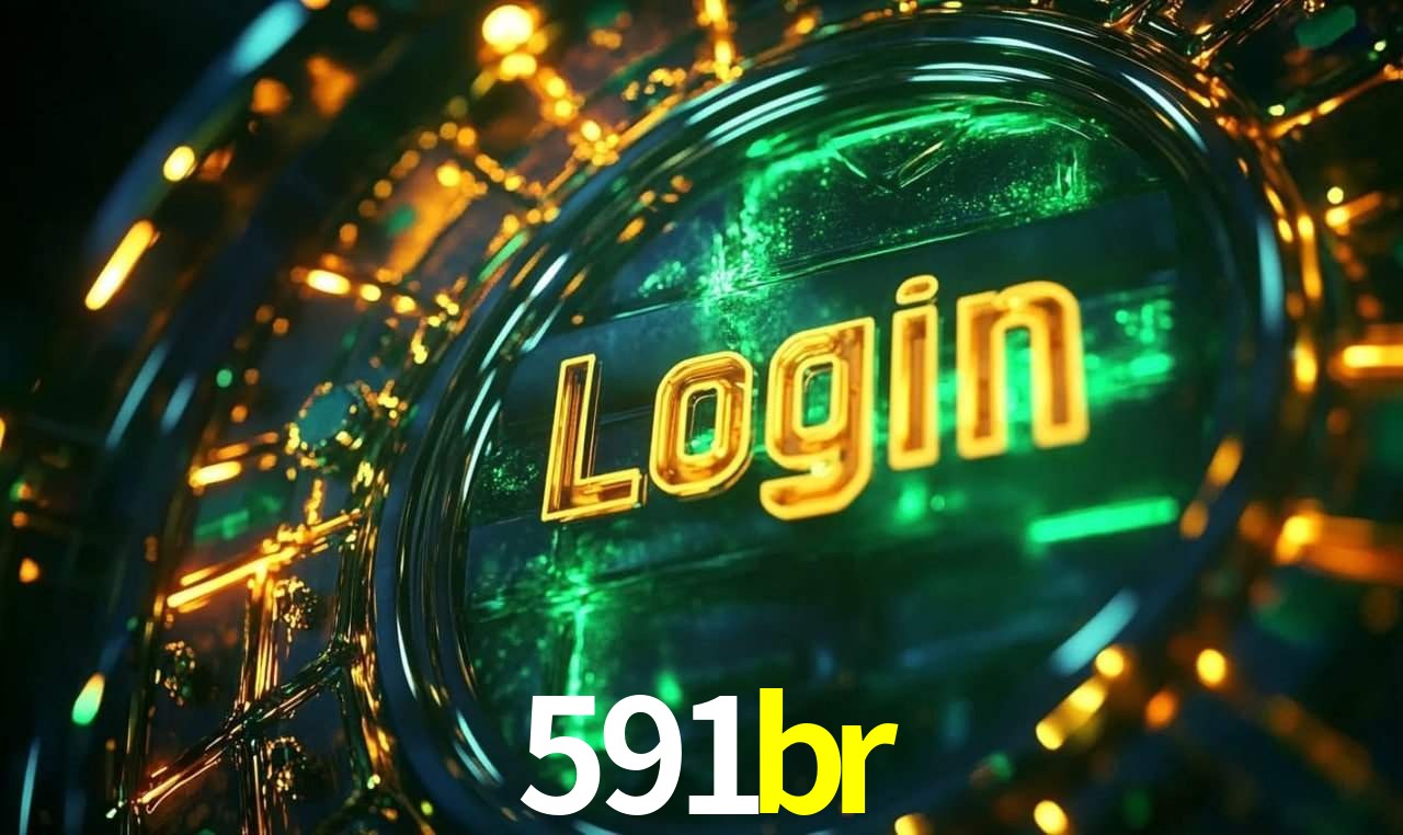 591br - Installation Guide