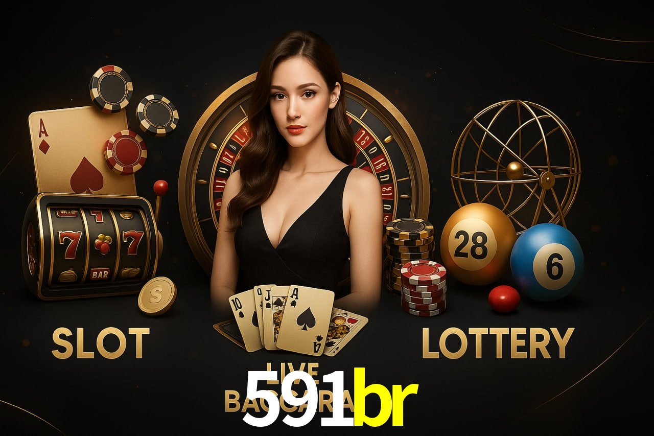 591br Belo Horizonte - Promo Tips