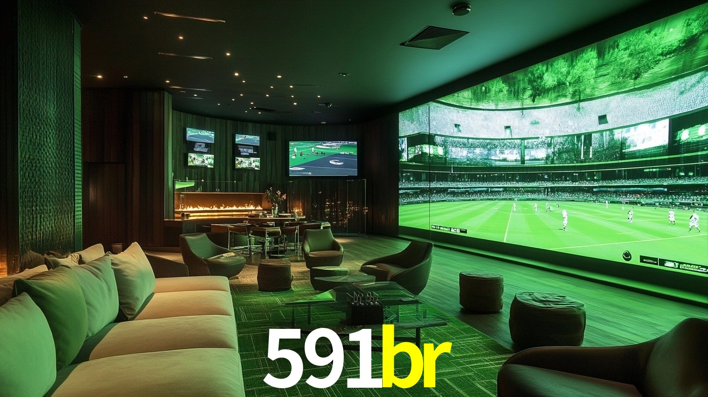 Sinta a adrenalina dos jogos de cassino com 591br