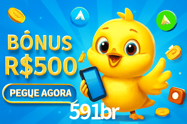 Exclusive Offers 591br