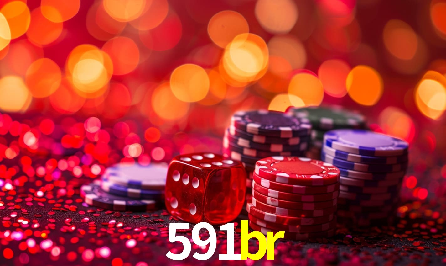 591br Crash - Aviator e 35+ Jogos Instant Win