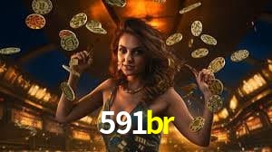 Live Casino 591br