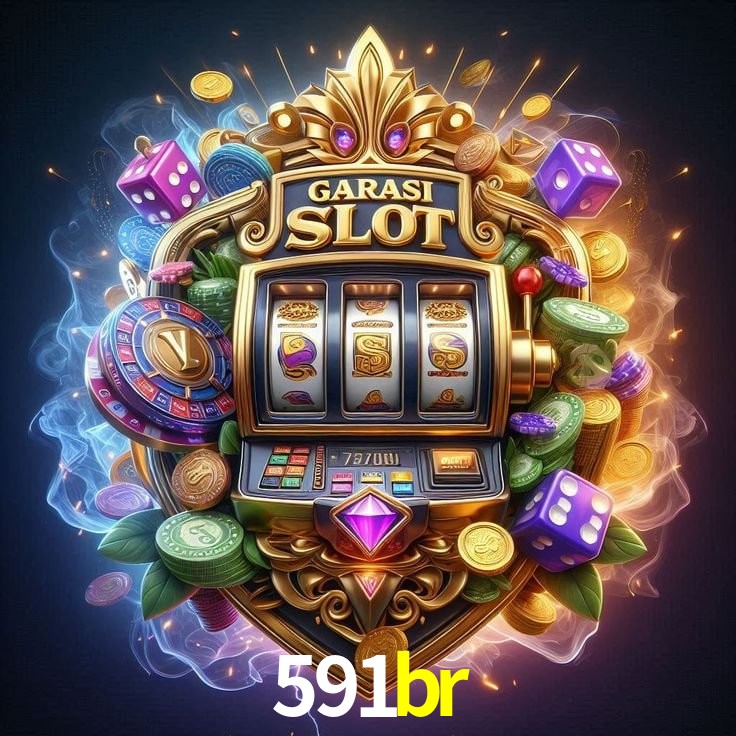 591br - Customer Support
