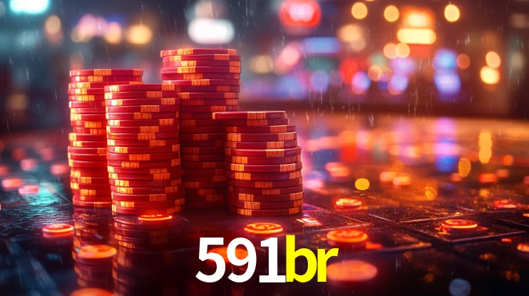 591br,591br.com