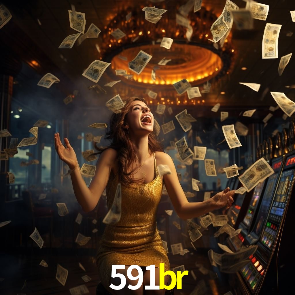 Tennis Betting 591br