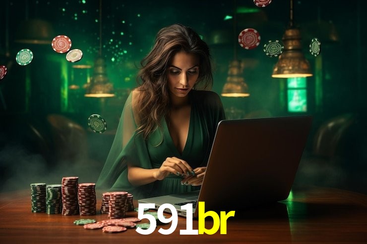 591br - App Security