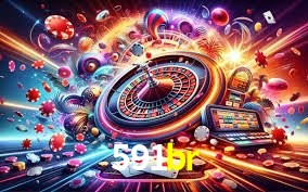 Diretório de Jogos 591br