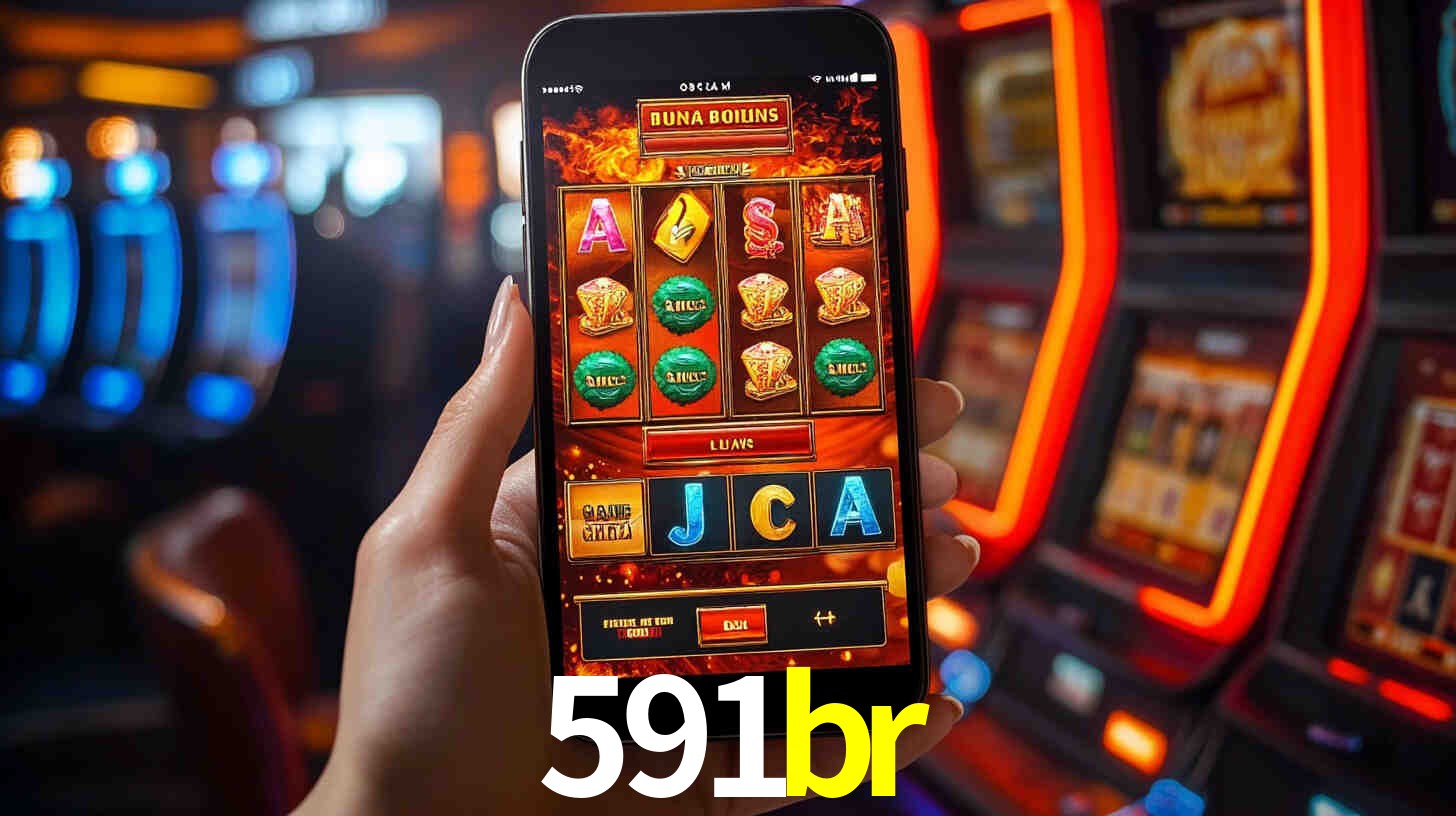 591br