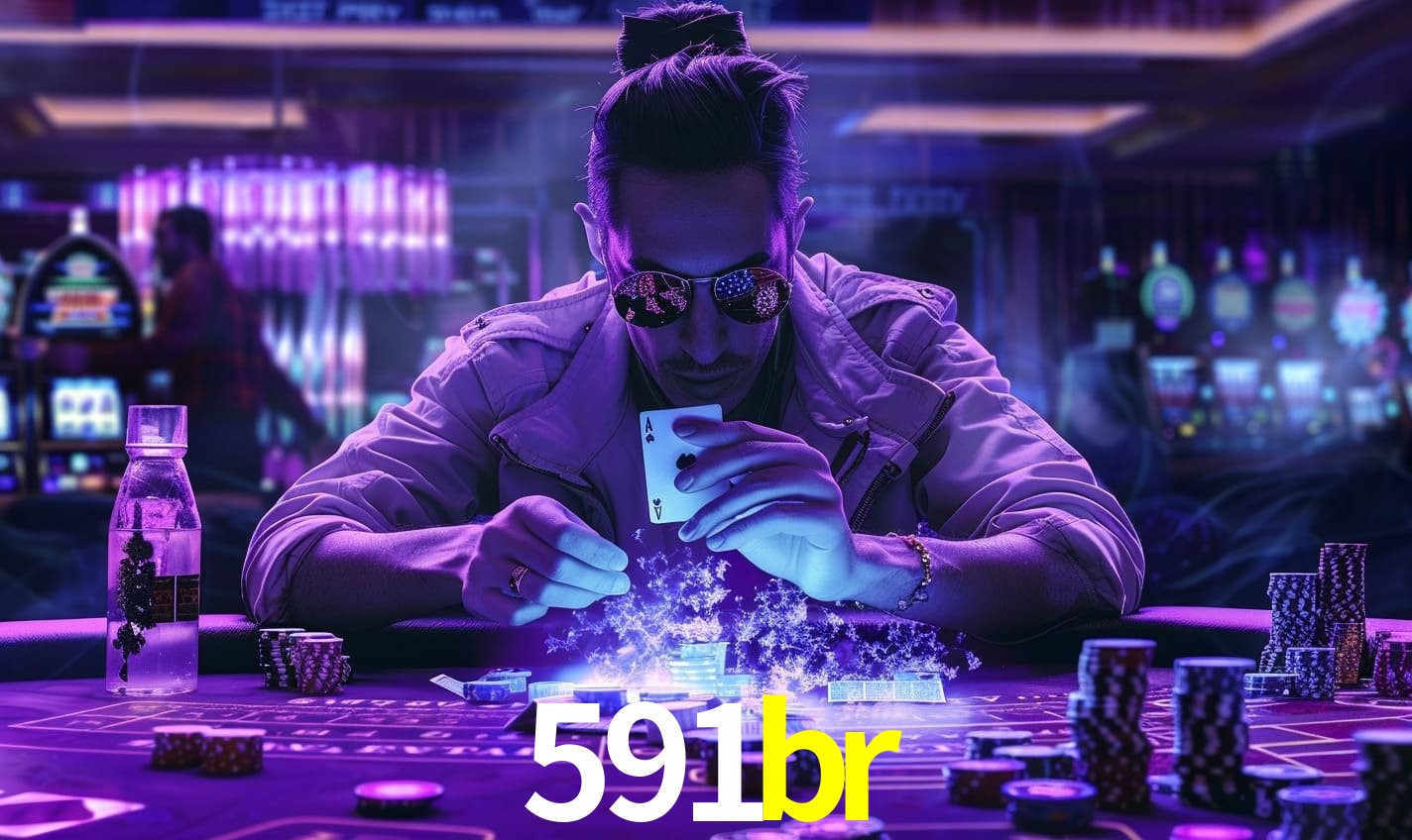 Basketball Betting 591br