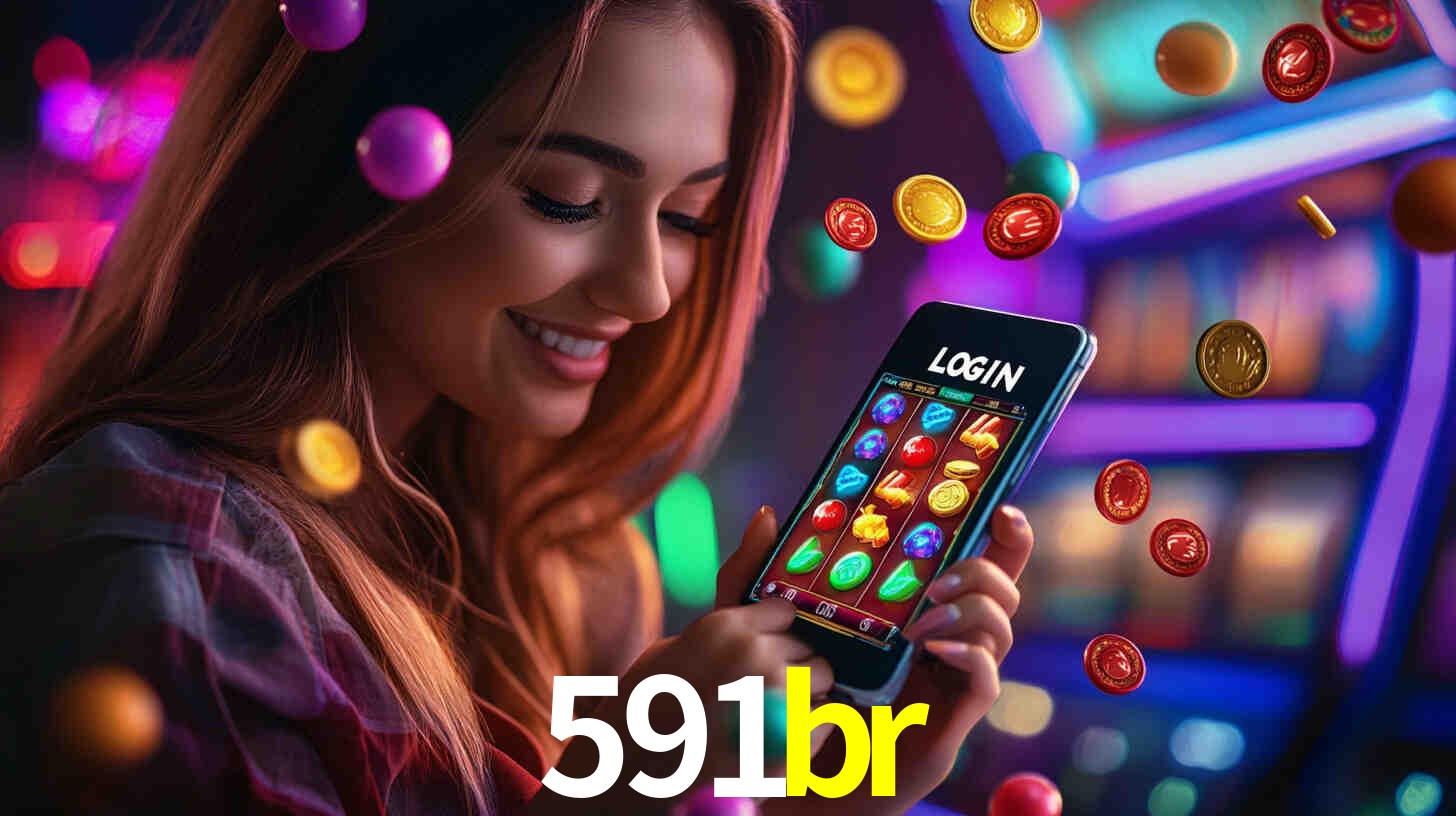 591br,591br.com